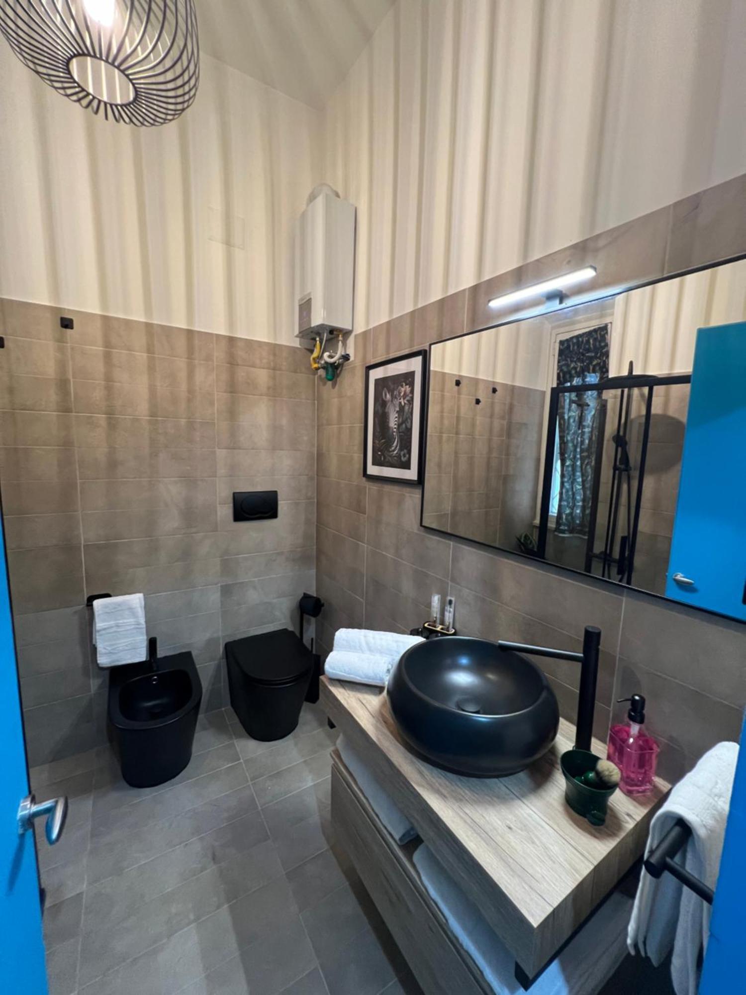 Granma Appartement